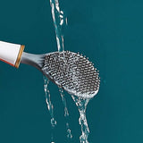 EASYHAND™ - La brosse de toilette premium - Hodamart