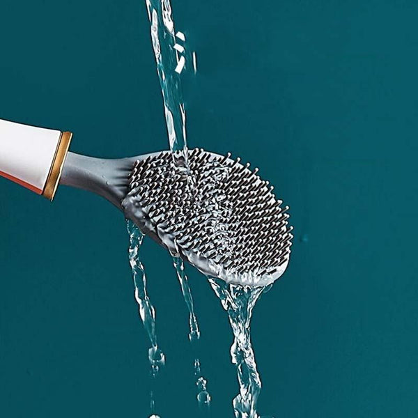 EASYHAND™ - La brosse de toilette premium - Hodamart
