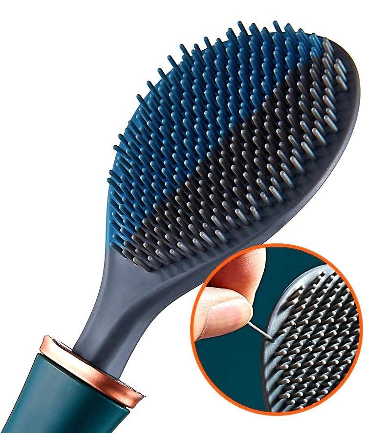 EASYHAND™ - La brosse de toilette premium - Hodamart