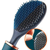 EASYHAND™ - La brosse de toilette premium - Hodamart