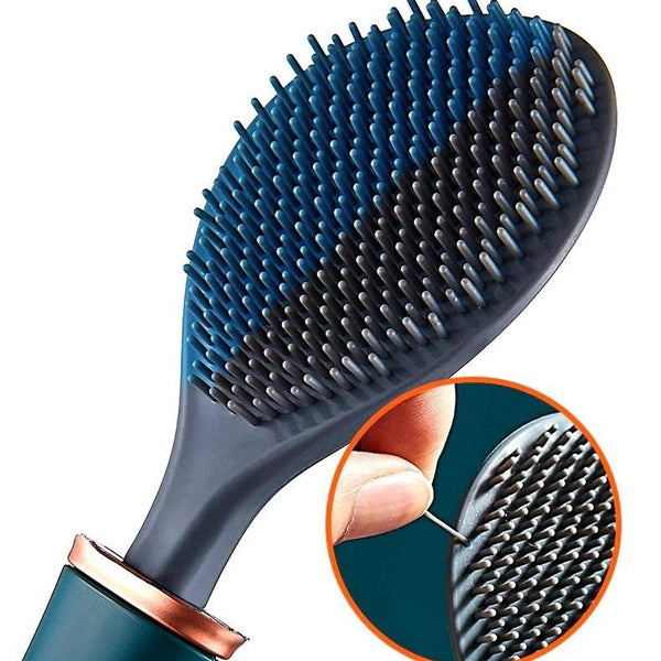EASYHAND™ - La brosse de toilette premium - Hodamart