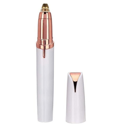 Epilateur De Sourcils électrique pro - Hodamart