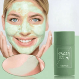 Fatigué de cacher vos imperfections ? Voici la solution coréenne. - Hodamart