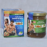 FitFusion - L'Engraissement Magique - Hodamart