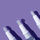 Glory Smile - Stylo de Blanchiment Dentaire - Hodamart