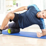 H - FITBODY™ - Rouleau de remise en forme - Hodamart