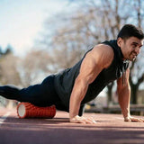 H - FITBODY™ - Rouleau de remise en forme - Hodamart