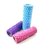 H - FITBODY™ - Rouleau de remise en forme - Hodamart