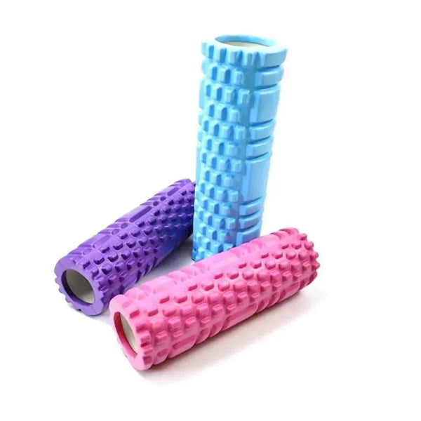 H - FITBODY™ - Rouleau de remise en forme - Hodamart