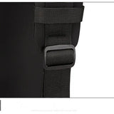 HodaFashion™ - Sac de poitrine étanche pour homme - Hodamart