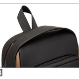 HodaFashion™ - Sac de poitrine étanche pour homme - Hodamart