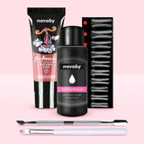 Kit Polygel - Hodamart