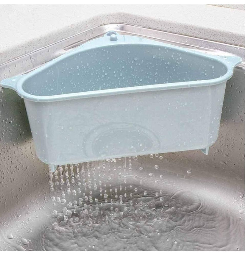 Kitchen Sink Triangular (Buy 1 Get 1 Free) - Hodamart