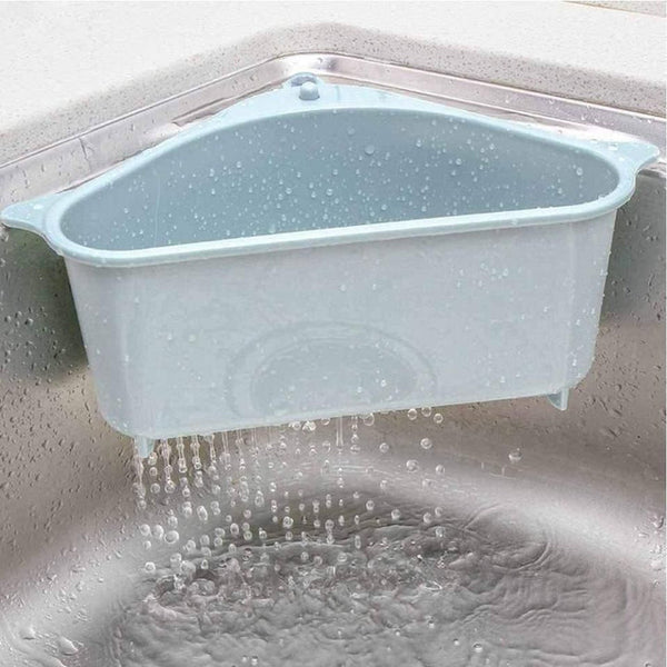 Kitchen Sink Triangular (Buy 1 Get 1 Free) - Hodamart