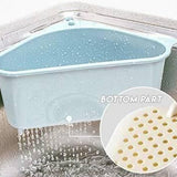 Kitchen Sink Triangular (Buy 1 Get 1 Free) - Hodamart