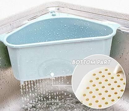 Kitchen Sink Triangular (Buy 1 Get 1 Free) - Hodamart