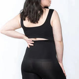 Le Shorty Discret - Hodamart