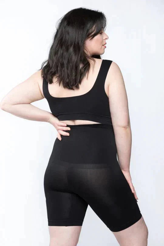 Le Shorty Discret - Hodamart