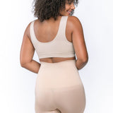 Le Shorty Discret - Hodamart