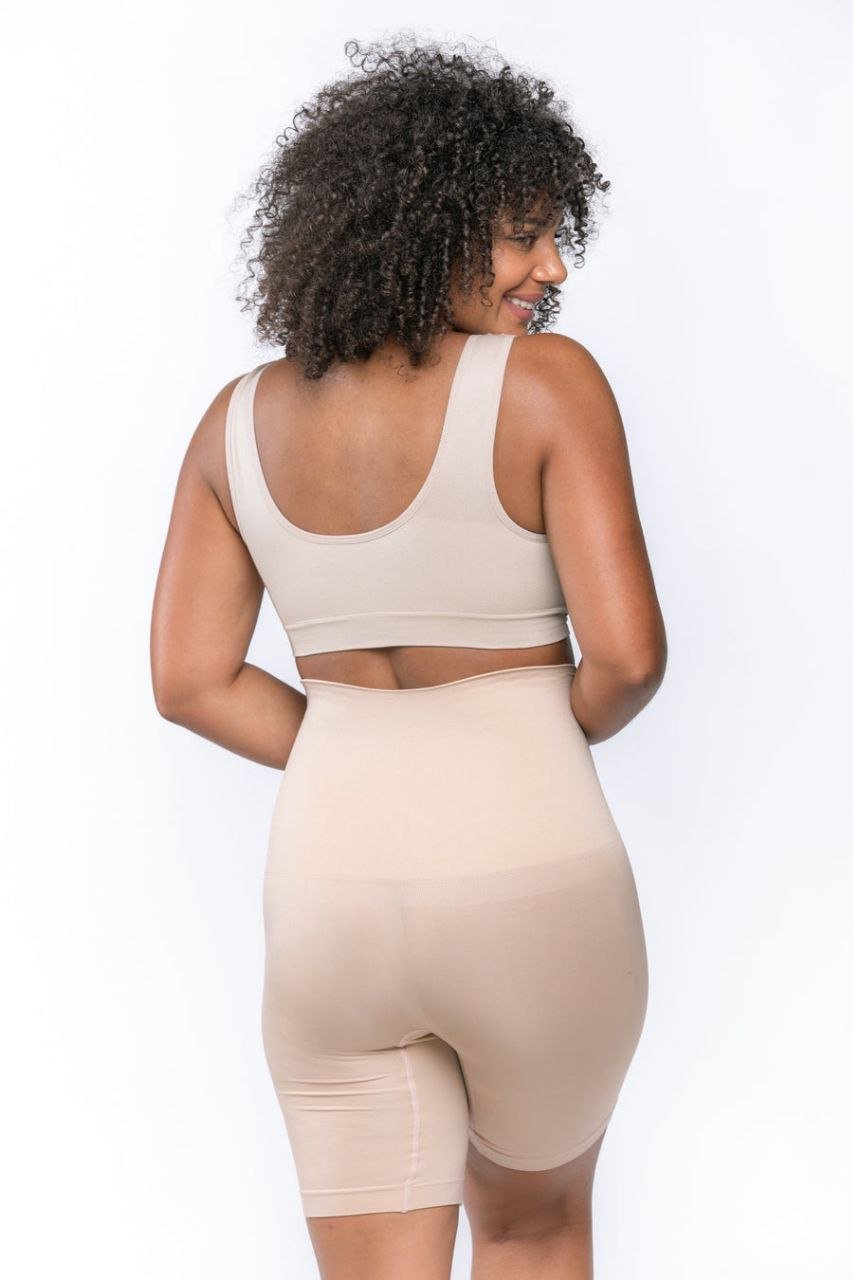 Le Shorty Discret - Hodamart