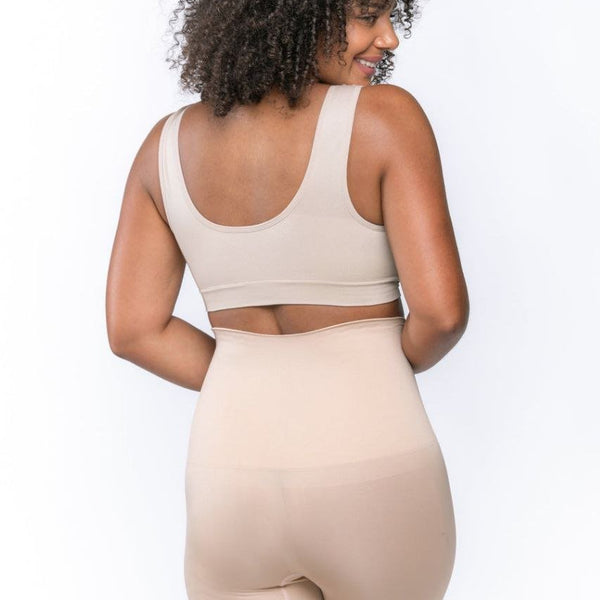 Le Shorty Discret - Hodamart