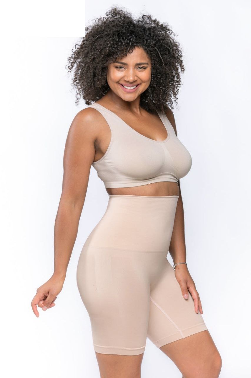 Le Shorty Discret - Hodamart