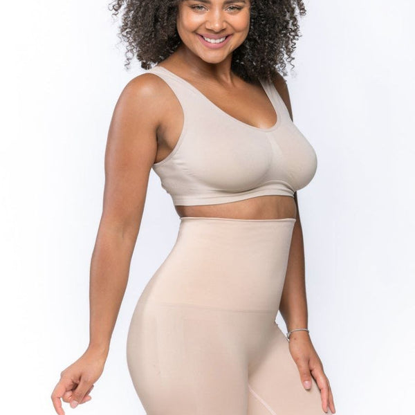 Le Shorty Discret - Hodamart