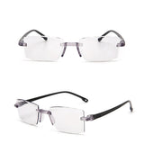 Lunettes de Lecture Anti - lumière Bleue - Hodamart