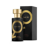 Lure Her - Parfum séducteur - Hodamart