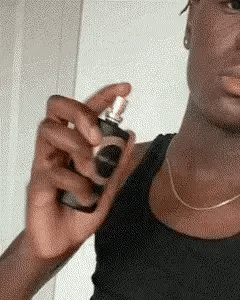 Lure Her - Parfum séducteur - Hodamart