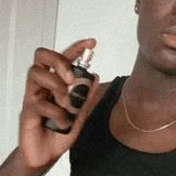 Lure Her - Parfum séducteur - Hodamart