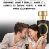 Lure Her - Parfum séducteur - Hodamart