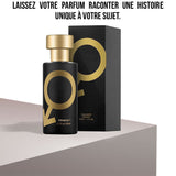 Lure Her - Parfum séducteur - Hodamart