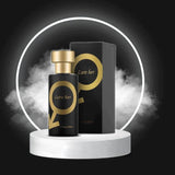 Lure Her - Parfum séducteur - Hodamart