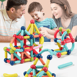 MAGNET Gadget | MA MÉTHODE D'ÉVEIL - Hodamart