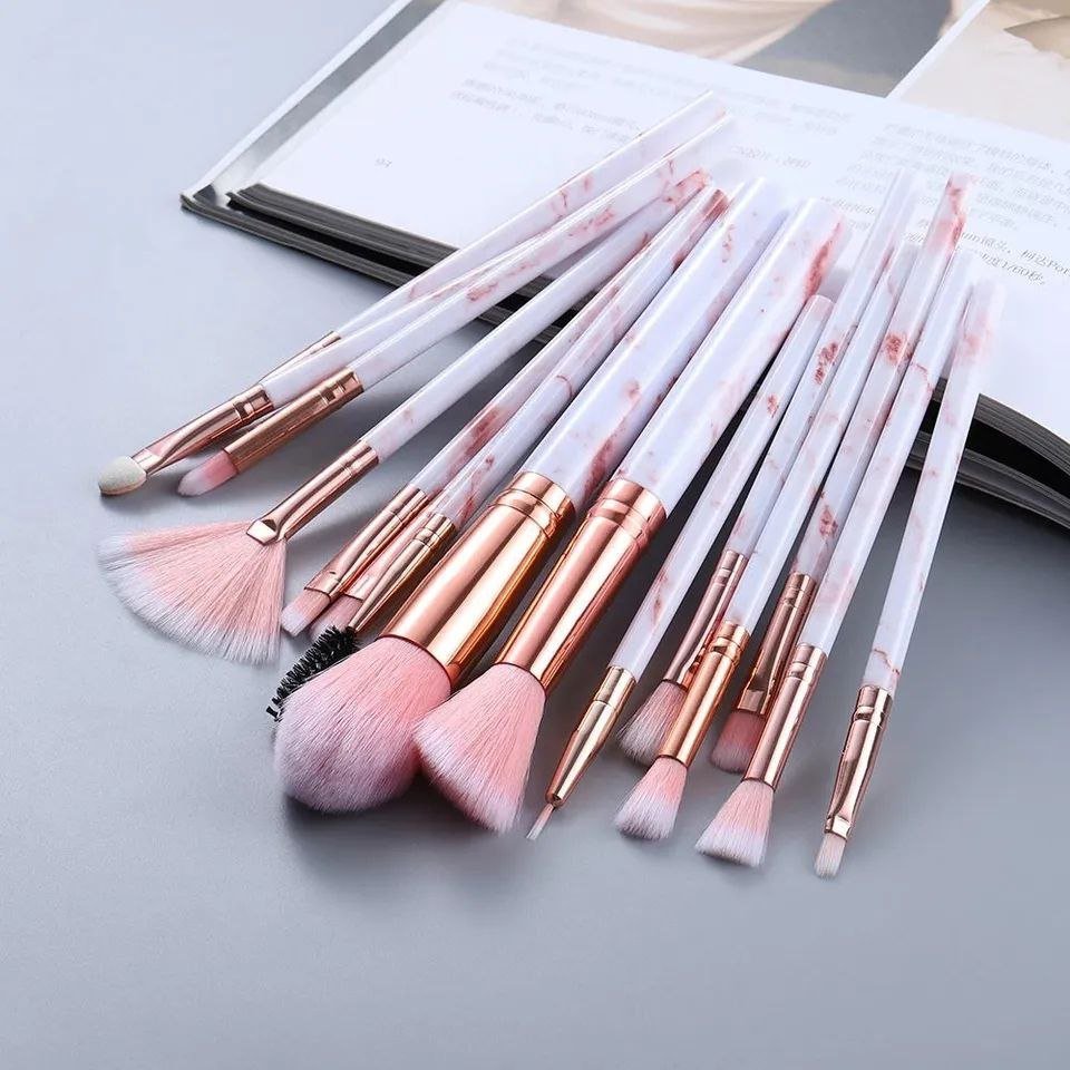 Make - up blush - Hodamart