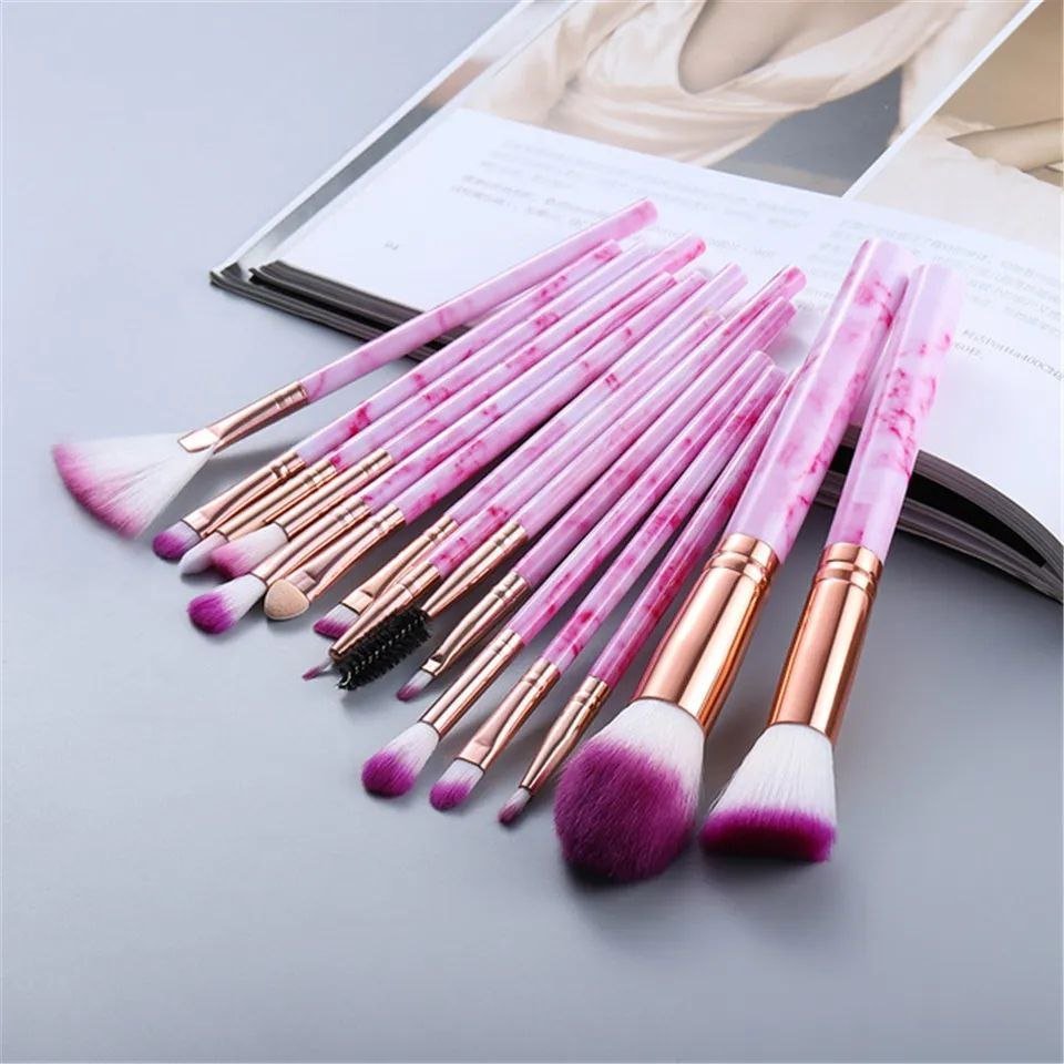 Make - up blush - Hodamart