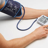 MedScan Pro - Votre santé sous contrôle. - Hodamart
