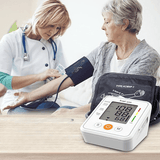 MedScan Pro - Votre santé sous contrôle. - Hodamart