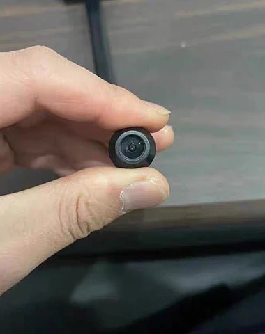 Micro Caméra - Hodamart