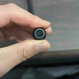 Micro Caméra - Hodamart