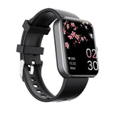 Montres Connectée Intelligente Avancée IP67 - Hodamart