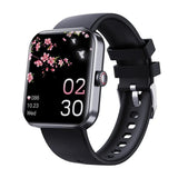 Montres Connectée Intelligente Avancée IP67 - Hodamart