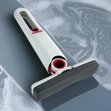 NanoSweep™ - 