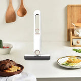 NanoSweep™ - 