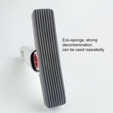 NanoSweep™ - 
