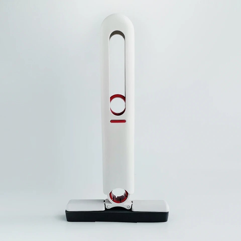NanoSweep™ - "Petite taille, grand éclat : redéfinissez la propreté en un geste!" - Hodamart