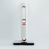 NanoSweep™ - 