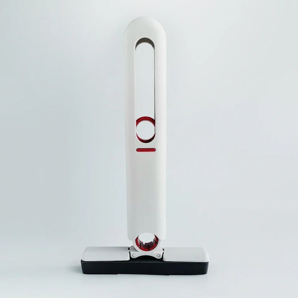 NanoSweep™ - "Petite taille, grand éclat : redéfinissez la propreté en un geste!" - Hodamart