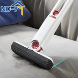NanoSweep™ - 